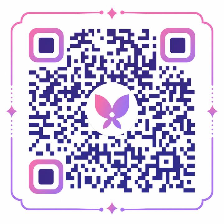 国产自拍公众号二维码 gh29vp.cn