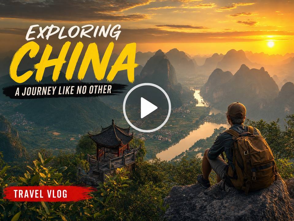 国产自拍旅行生活视频分享4K超清