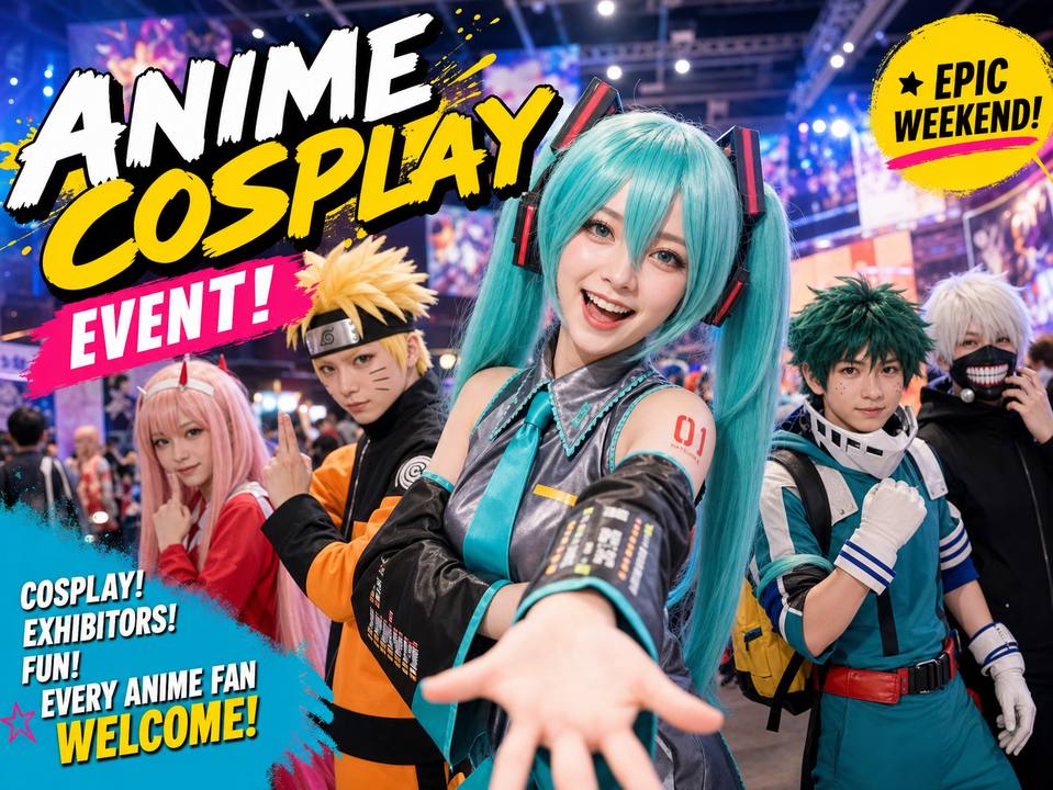 国产自拍动漫视频Cosplay大赏